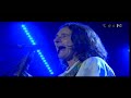 ROGER HODGSON Sister moonshine (Estival Jazz 2008)