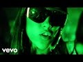 hyper crush Hyper Crush - Flip The Switch - YouTube