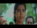 NANUM ORU HEROTHAN - SCENE 8.mov