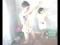 videos de TiMoThY d' MaRiMaR