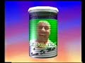 pillole n°7 di telecafone