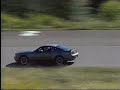 928 at Terrace Speedway 2007