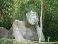 The Eden Project - Part 1