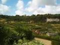 The Eden Project - Part 1