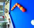 amazing-pool-tricks