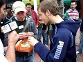 1er torneo universitario de tazos (1)