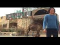Israel Colina - Oasis