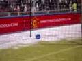 magie a pes 09 by paro