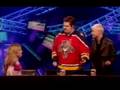 Never Mind The Buzzcocks S8 E2 (2 of 3)