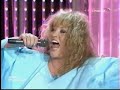 Алла Пугачева - Одуванчик / Alla Pugacheva - Dandelion