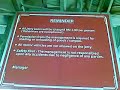 Petronas Ammonia Kelong Acheh 3 Petronas Ammonia Kelong Acheh 3