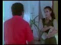 MPMK - Sreenivasan asking psychological questions to Lissie MPMK - Sreenivasan asking psychological questions to Lissie