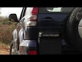 land rover mud vs land cruiser commercial.MP4