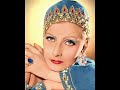 greta-garbo-white-diamond.html