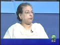 50 Minutes-Discussion on movie \