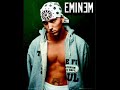 Eminem feat. Xzibit grindin (Jermaine Dupri diss) Eminem feat. Xzibit grindin (Jermaine Dupri diss)