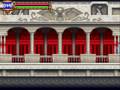 videos de Castlevania Aria Of Sorrow Episode 2: Exploring the beginning