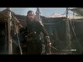 Teaser - Fear the Beard (Saison 3)