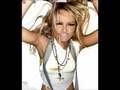 sugarfall britney spears subtitulado español
