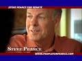 Join Senator Domenici and Vote for Steve Pearce Join Senator Domenici and Vote for Steve Pearce