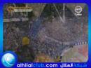 Al Zaeem 2008