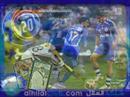 Al Zaeem 2008