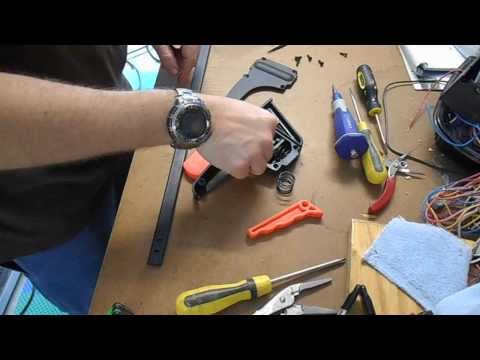 Amazing Circular Saw Jig: Quick, Accurate & Easy