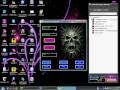 Easy Booter By vasy_hacker.