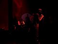 los nakeds carabayllo santa isabel dancing  electro jazz 