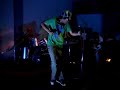 los nakeds carabayllo santa isabel dancing  electro jazz 