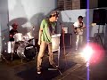 los nakeds carabayllo santa isabel dancing  electro jazz 