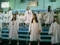 HIMC Elementary Commencement Exercise 2008 Part 3