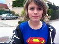 Concours de tecktonik