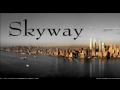 Skyway- Damage (Instrumental)