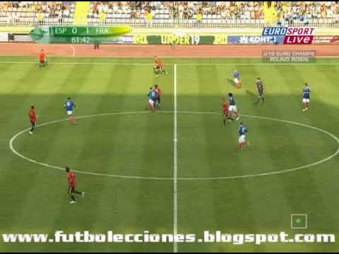 Imagen de previsualización de YouTube