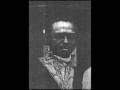 videos de #2 DR. MELAKU E BAYEN & ETHIOPIAN WORLD FEDERATION History (EWF1937)