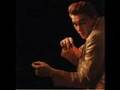 Paul Staines sings A Wondrous Place (Billy Fury)