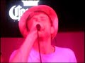 TROPILOVE - DJ BITMAN - LIVE