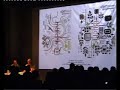 ELISAVA Design Day - Antoine et Manuel 2/8