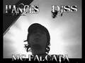 Falcata - Hances Diss ( Türkçe Rap ) ( HipHop )