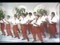 los toribianitos (año1992 gisela)