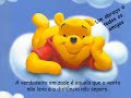 galera amigaaa csta galera amigaaa csta