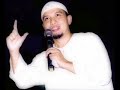 arifin-ilham-dzikir-dan-nasyid-yaa-nabi-salam-alaika.html