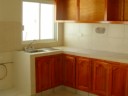 CASA PRIV. BAMBU 2280