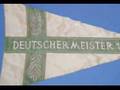 Hertha BSC