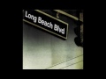 BOYZ N DA HOOD REMIX - LOVE IT OR LUST IT -KUSHTELLO