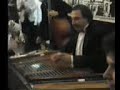 ifj.J�r�ka S�ndor (K�llai esk�v?n) 2.r�sz