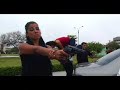 Demejotas - Fuerza hacia adelante