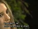 Abigail: Bridging Heaven and Earth TV with Abigail