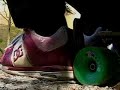 Loaded Boards - Fly